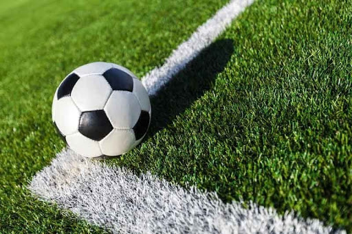 Bí kíp chơi kèo phạt góc có thể bạn chưa biết?