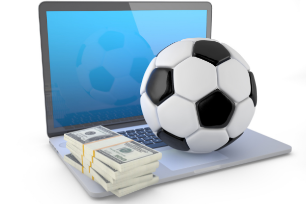 Bắt tài xỉu bóng đá là gì?