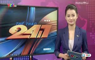 Ưu điểm là có tính thời hiệu rất cao Ưu điểm là có tính thời hiệu rất cao