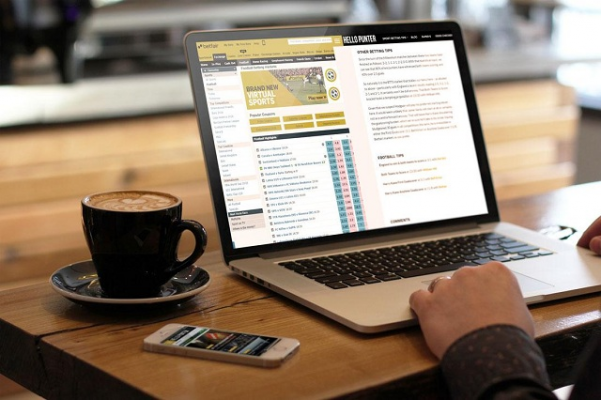 đặt cược theo cảm tính của bản thân thì đây là một sai lầm rất lớn đặt cược theo cảm tính của bản thân thì đây là một sai lầm rất lớn