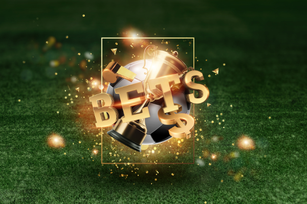 Tỷ lệ thắng 100% với kinh nghiệm bắt tài xỉu bóng đá từ chuyên gia