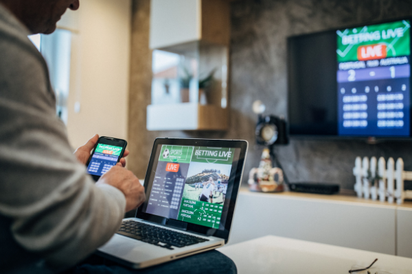 Bắt tài xỉu bóng đá như thế nào để không mất tiền? Bắt tài xỉu bóng đá như thế nào để không mất tiền?