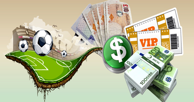 tìm hiểu về cá độ bóng đá tìm hiểu về cá độ bóng đá