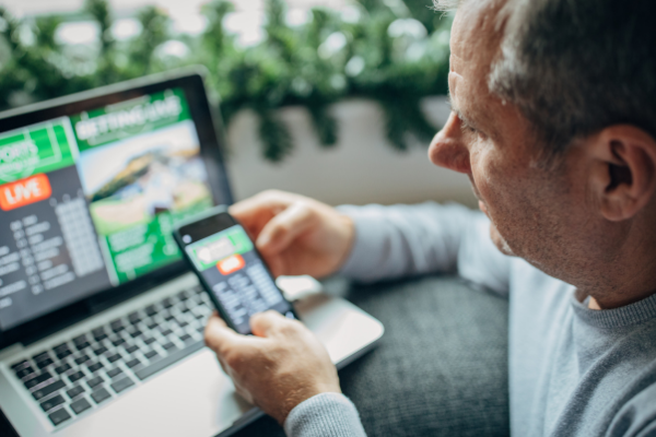 Bắt tài xỉu bóng đá như thế nào là hoàn hảo?