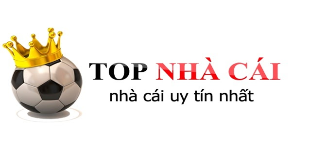 Top 4 nhà cái uy tín nhất ở Việt Nam hiện nay
