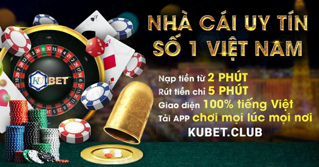 KUBET cung cấp đa dạng rất nhiều các trò chơi cá cược khác nhau như thể thao, casino, esport, KUBET cung cấp đa dạng rất nhiều các trò chơi cá cược khác nhau như thể thao, casino, esport,