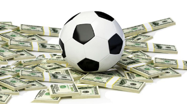 Cá độ bóng đá online – Hình thức mới lạ mang tính tiện lợi