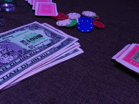 Các trang cá độ bóng đá miễn phí dành cho bạn Các trang cá độ bóng đá miễn phí dành cho bạn