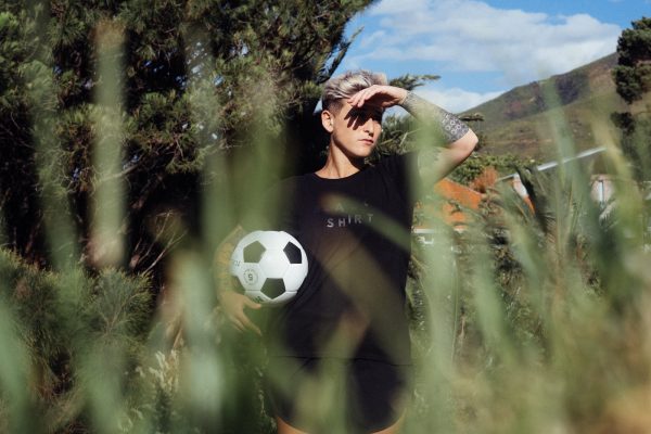 Những ưu điểm của việc cá độ bằng thẻ cào điện thoại Những ưu điểm của việc cá độ bằng thẻ cào điện thoại