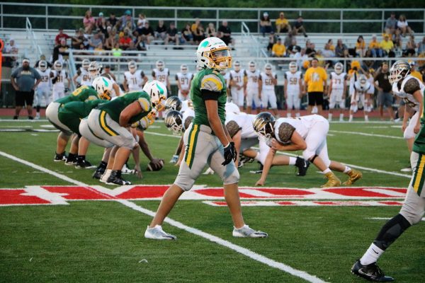 Cá cược thể thao