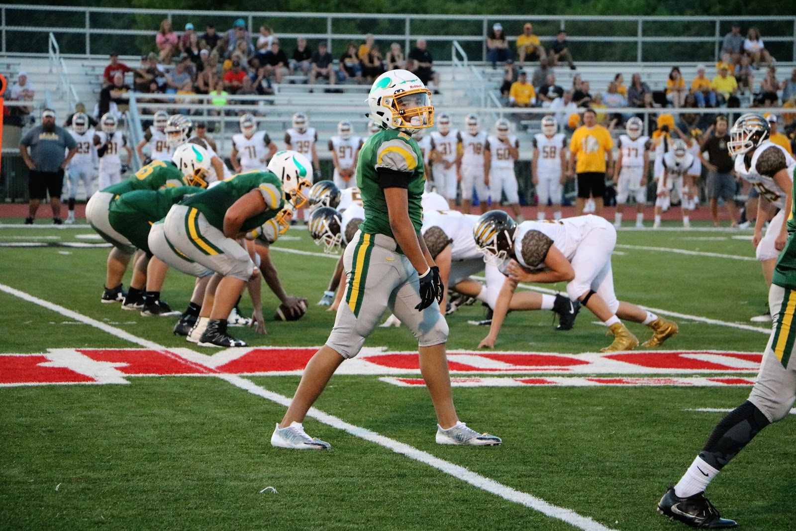 Hướng dẫn bạn cách cá cược thể thao thành công