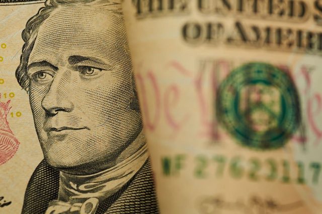 Phương pháp gấp thếp trong cá độ bóng đá