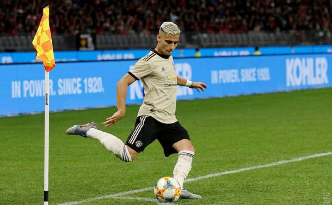 Phương pháp soi kèo phạt góc dễ thắng