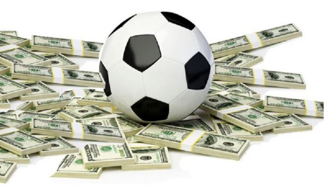 Quản lý nguồn vốn hợp lý