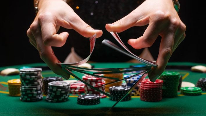 Để lựa chọn tin tưởng một sòng casino online nào đó, bạn có thể đánh giá từ bên chăm sóc hỗ trợ khách hàng của sòng đó Để lựa chọn tin tưởng một sòng casino online nào đó, bạn có thể đánh giá từ bên chăm sóc hỗ trợ khách hàng của sòng đó