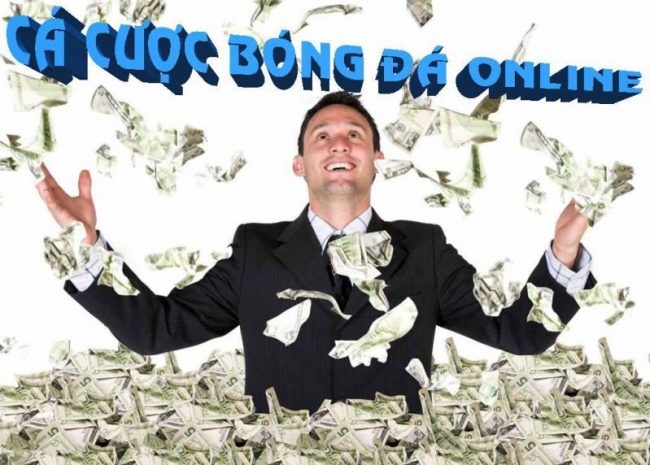 Sự tiện ích khi cá độ bằng thẻ cào