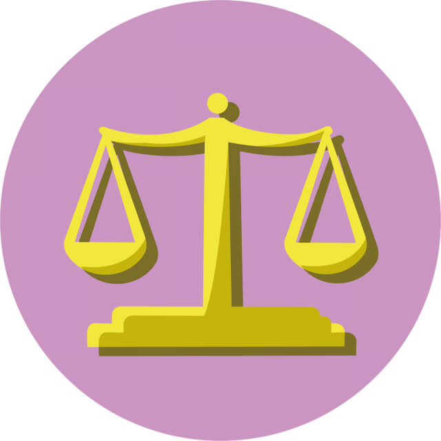 Sự xuất hiện cá độ bóng đá ở Việt Nam