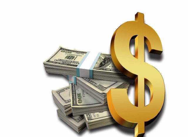 Sự xuất hiện của cá độ đá banh có tác dụng gì