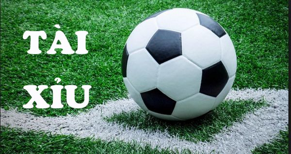 Kèo tài xỉu – Những điều thú vị cần biết