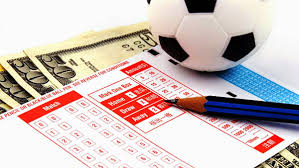 Nhà cái điều chỉnh tỷ lệ cược Nhà cái điều chỉnh tỷ lệ cược