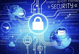 MỘT NHÀ CÁI ĐƯỢC COI LÀ UY TÍN KHI NÓ ĐƯỢC CẤP ĐẦY ĐỦ GIẤY PHÉP HOẠT ĐỘNG. MỘT NHÀ CÁI ĐƯỢC COI LÀ UY TÍN KHI NÓ ĐƯỢC CẤP ĐẦY ĐỦ GIẤY PHÉP HOẠT ĐỘNG.