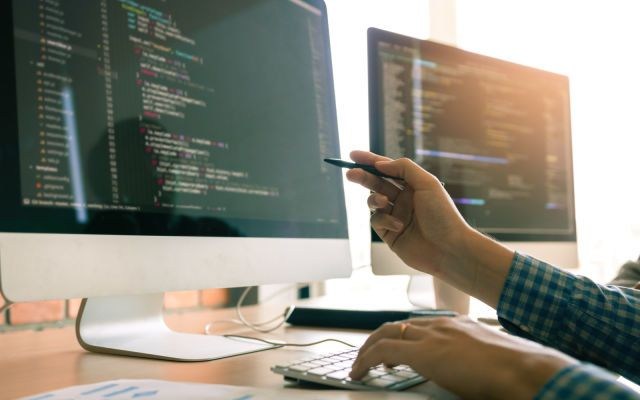 Thu thập những thông tin liên quan đến trận đấu