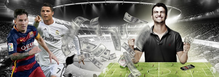 Tips Over/Under (Tips bóng đá tài xỉu)