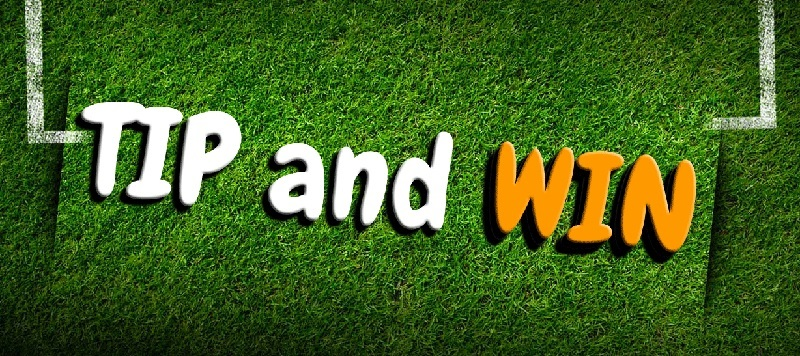 Tips bóng đá là gì? Phân tích, đánh giá và hướng dẫn soi kèo tips bóng đá uy tín