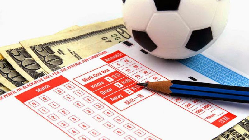 Các loại tip bóng đá free trên thị trường