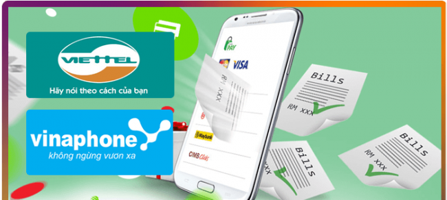 Top các trang cá độ bóng đá bằng thẻ cào