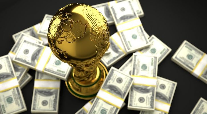 3 cách cá độ bóng đá không thua