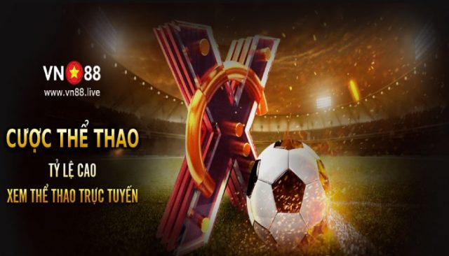 Ưu điểm cá độ thể thao ảo