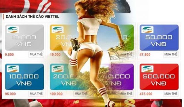 Ưu và nhược điểm của cá độ bóng đá bằng điện thoại