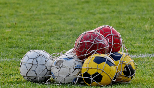 LÀM ĐẠI LÝ CÁ ĐỘ BÓNG ĐÁ THU NHẬP CAO