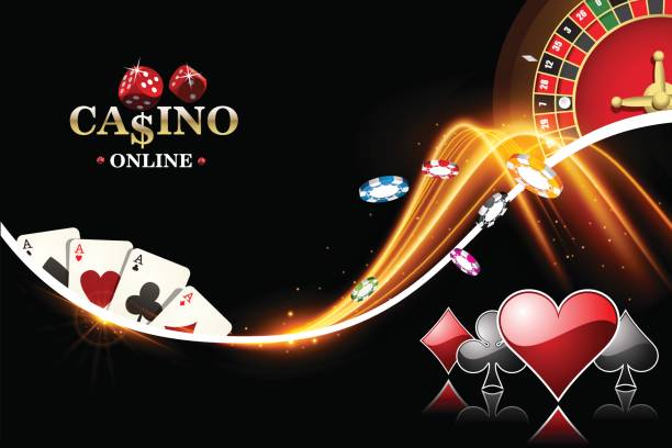 Top các website casino online uy tín