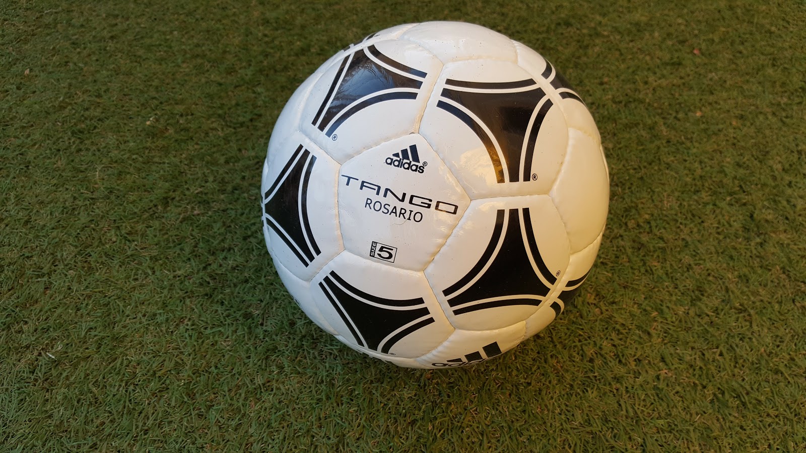 Cá độ qua mạng có hợp pháp không? Độ an toàn, tiện lợi ra sao