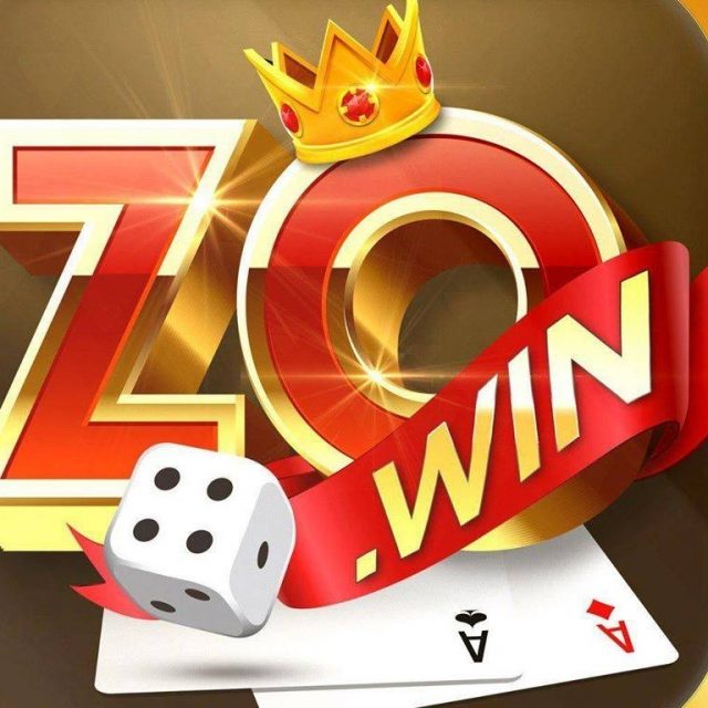 Tải ngay Zowin