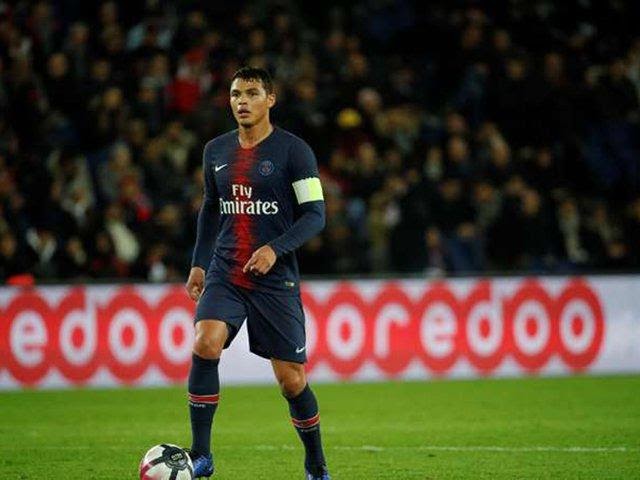 Đội hình PSG – Tìm hiểu đội bóng được FIFA đánh giá cao nhất