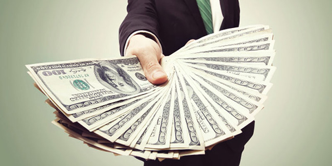 500 điểm lô là bao nhiêu tiền 500 điểm lô là bao nhiêu tiền