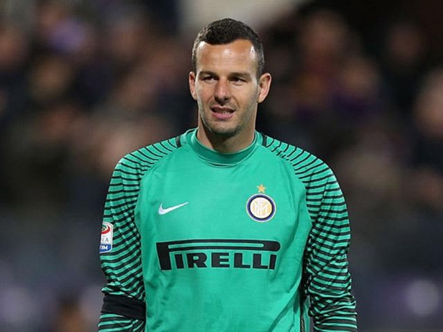 Inter Milan đội hình – Khám phá đội bóng từng nổi một thời