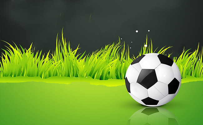 Hướng dẫn cách đọc kèo rung chi tiết nhất