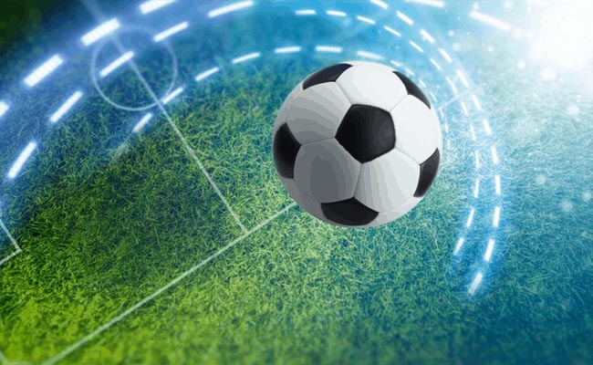 Chia sẻ kinh nghiệm chơi kèo Tài Xỉu 2 1/4 Chia sẻ kinh nghiệm chơi kèo Tài Xỉu 2 1/4