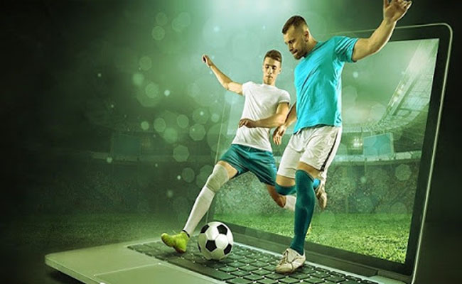 Đội chính xác của siêu máy tính dự đoán Đội chính xác của siêu máy tính dự đoán