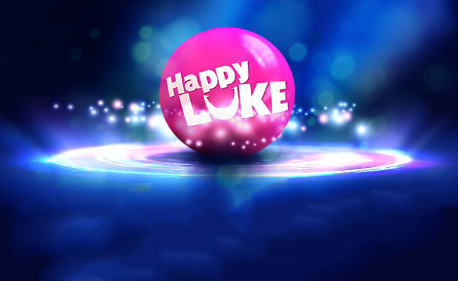 Web cá độ bóng đá qua mạng HappyLuke Web cá độ bóng đá qua mạng HappyLuke