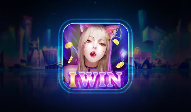 Iwin68 – cổng game tiến Lên đổi thưởng uy tín Iwin68 – cổng game tiến Lên đổi thưởng uy tín