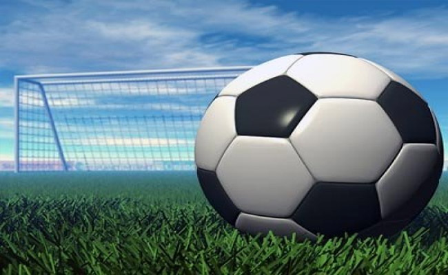 Chia sẻ kinh nghiệm khi chơi kèo tài xỉu Chia sẻ kinh nghiệm khi chơi kèo tài xỉu