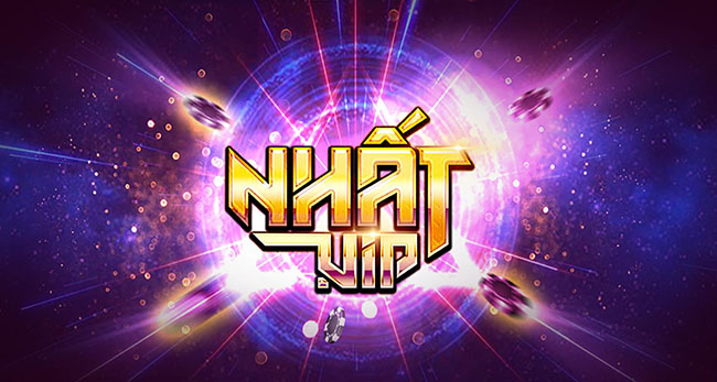 Nhất Vip - Game bài Phỏm đổi thẻ cào Nhất Vip - Game bài Phỏm đổi thẻ cào