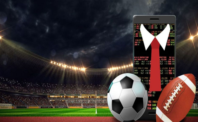 Tổng hợp những phần mềm soi kèo bóng đá phổ biến nhất Tổng hợp những phần mềm soi kèo bóng đá phổ biến nhất