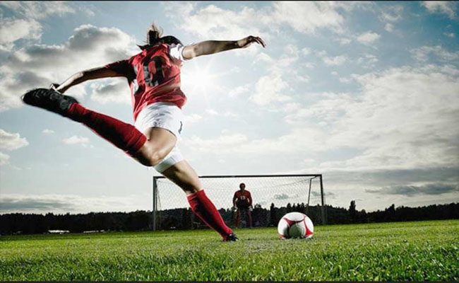 Ứng dụng soi kèo bóng đá Iwin68 Ứng dụng soi kèo bóng đá Iwin68