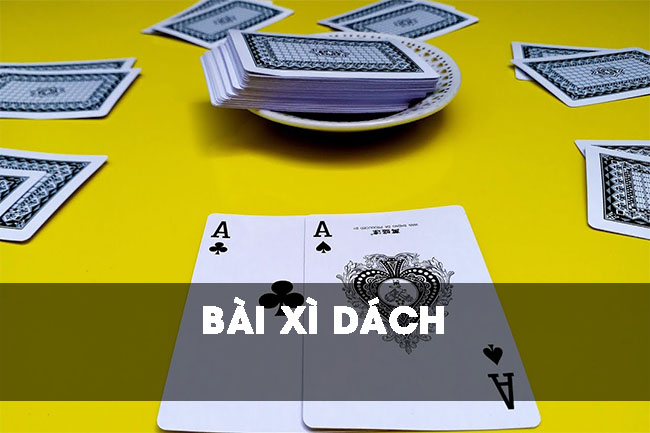Tổng quát các thông tin về bài xì dách chi tiết nhất hiện nay!
